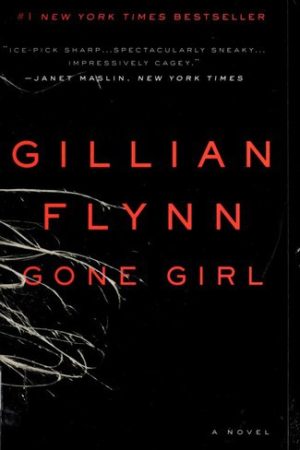 Gone Girl
