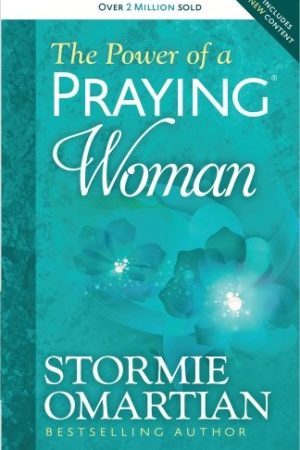The Power of a Praying Wife