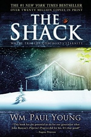 The Shack