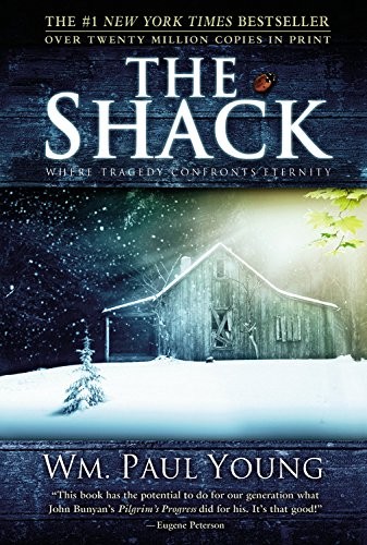 The Shack