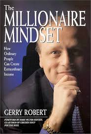 The Millionaire Mindset